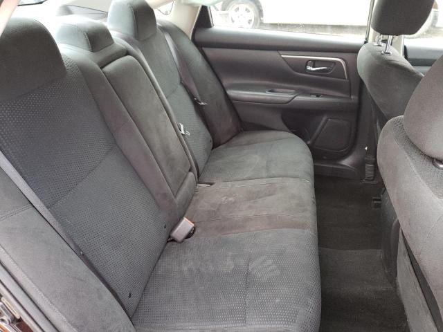 Photo 9 VIN: 1N4AL3AP4FC266966 - NISSAN ALTIMA 