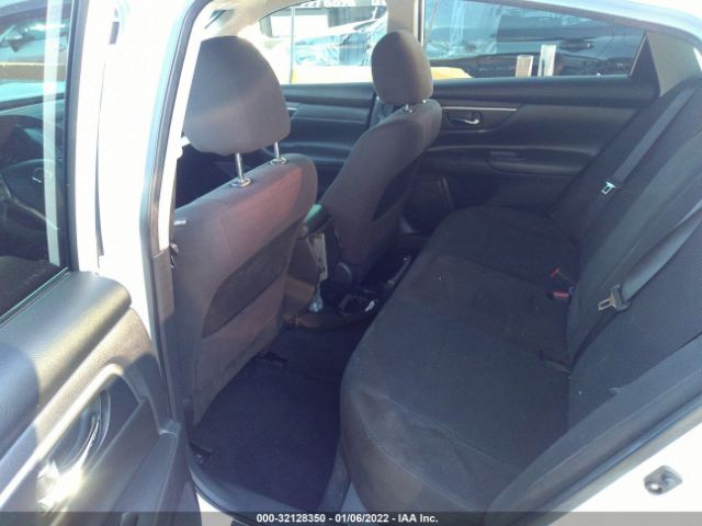 Photo 7 VIN: 1N4AL3AP4FC268281 - NISSAN ALTIMA 