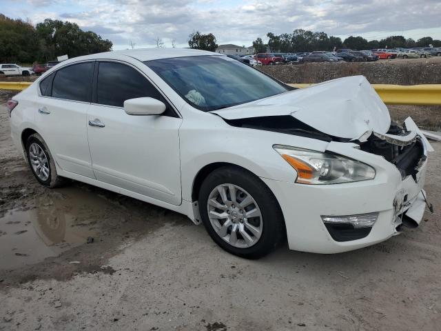 Photo 3 VIN: 1N4AL3AP4FC269334 - NISSAN ALTIMA 