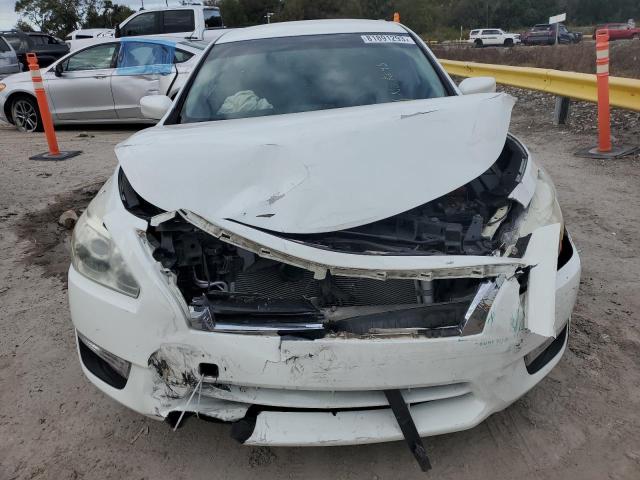 Photo 4 VIN: 1N4AL3AP4FC269334 - NISSAN ALTIMA 