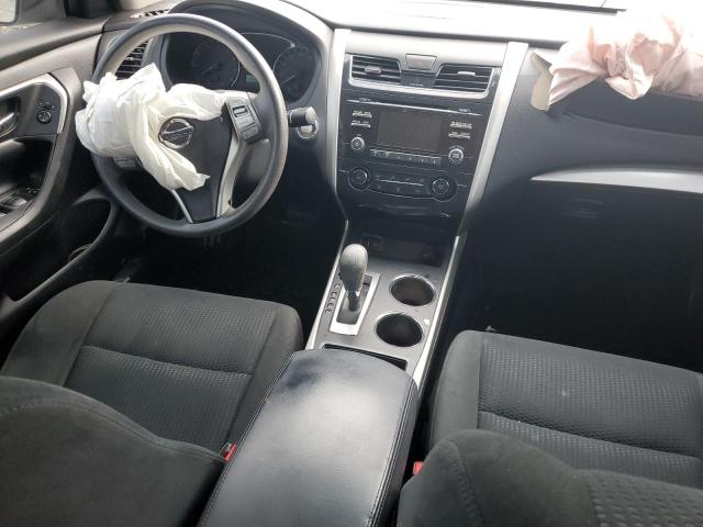 Photo 7 VIN: 1N4AL3AP4FC269334 - NISSAN ALTIMA 