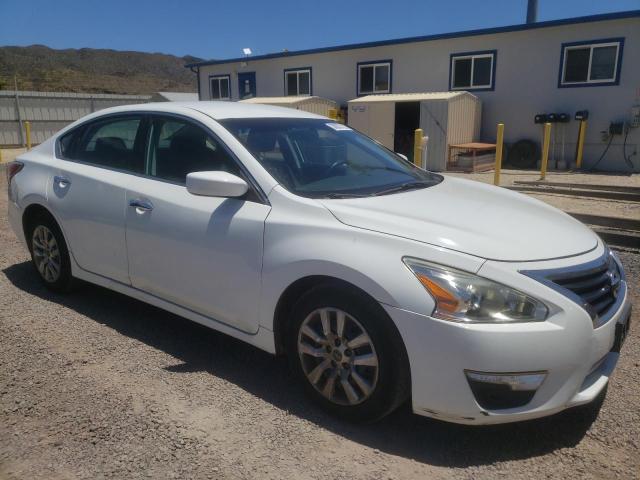 Photo 3 VIN: 1N4AL3AP4FC269351 - NISSAN ALTIMA 2.5 