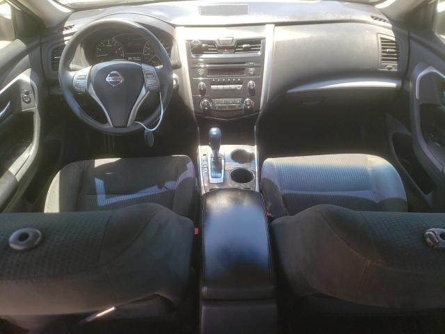 Photo 7 VIN: 1N4AL3AP4FC269351 - NISSAN ALTIMA 2.5 