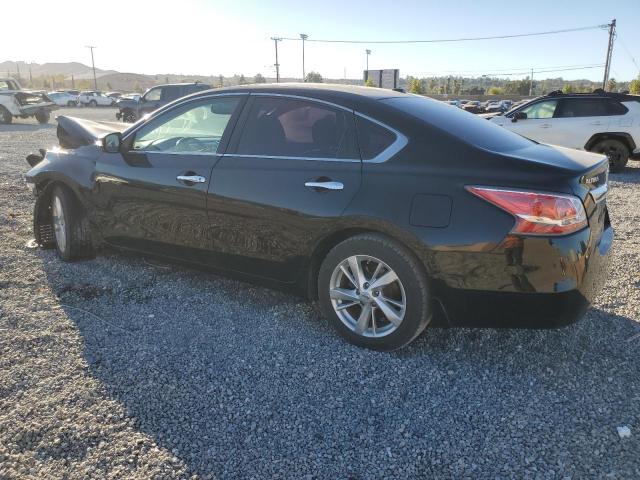 Photo 1 VIN: 1N4AL3AP4FC269785 - NISSAN ALTIMA 2.5 