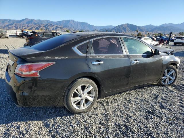 Photo 2 VIN: 1N4AL3AP4FC269785 - NISSAN ALTIMA 2.5 