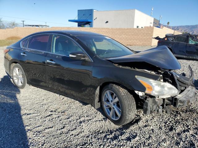 Photo 3 VIN: 1N4AL3AP4FC269785 - NISSAN ALTIMA 2.5 