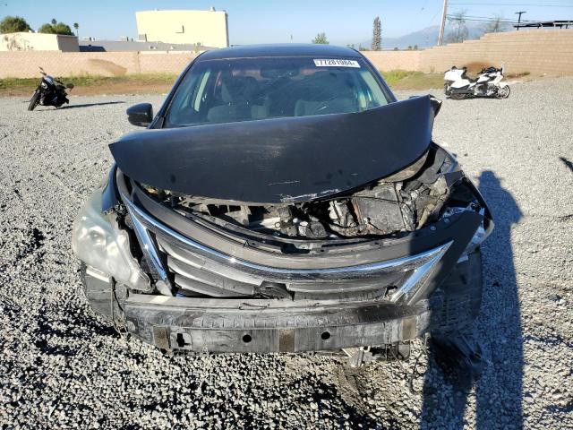 Photo 4 VIN: 1N4AL3AP4FC269785 - NISSAN ALTIMA 2.5 