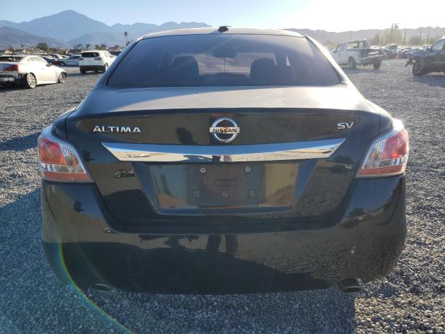 Photo 5 VIN: 1N4AL3AP4FC269785 - NISSAN ALTIMA 2.5 