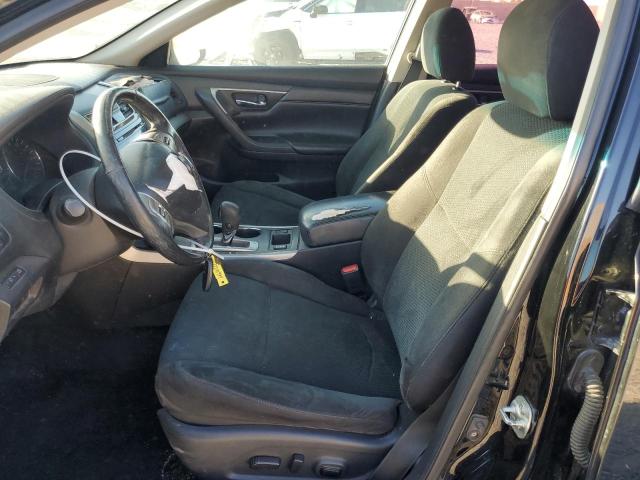 Photo 6 VIN: 1N4AL3AP4FC269785 - NISSAN ALTIMA 2.5 