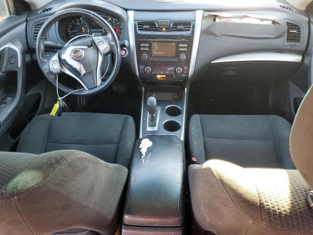 Photo 7 VIN: 1N4AL3AP4FC269785 - NISSAN ALTIMA 2.5 