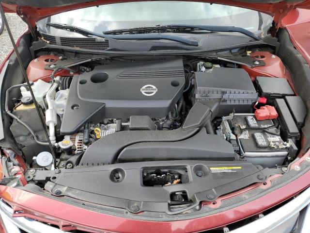 Photo 10 VIN: 1N4AL3AP4FC271245 - NISSAN ALTIMA 