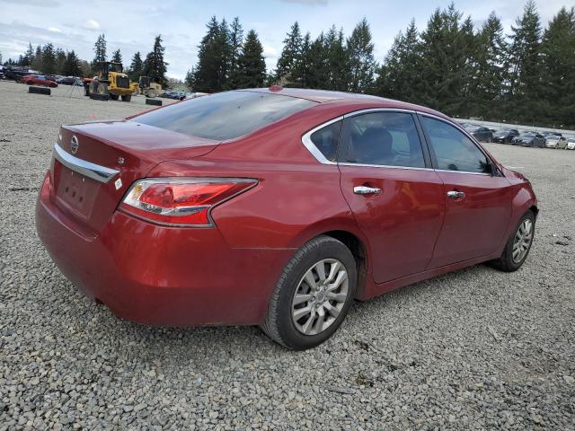 Photo 2 VIN: 1N4AL3AP4FC271245 - NISSAN ALTIMA 