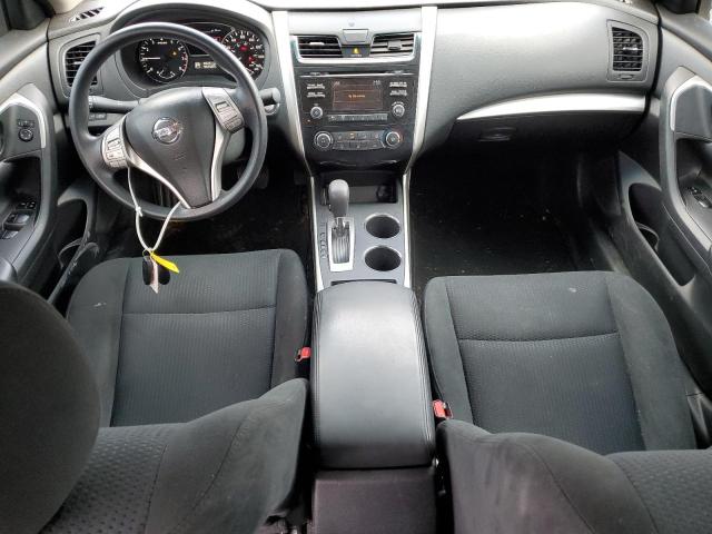 Photo 7 VIN: 1N4AL3AP4FC271245 - NISSAN ALTIMA 