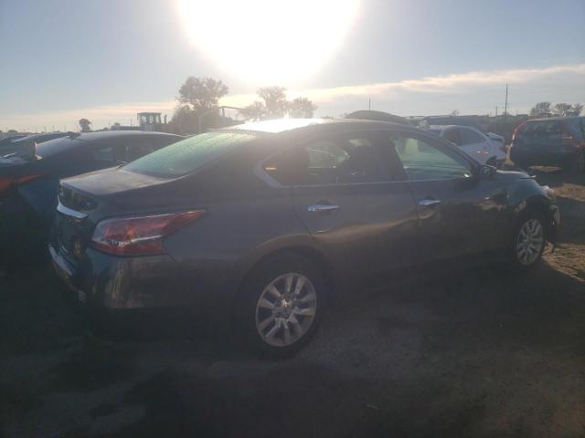 Photo 2 VIN: 1N4AL3AP4FC272430 - NISSAN ALTIMA 