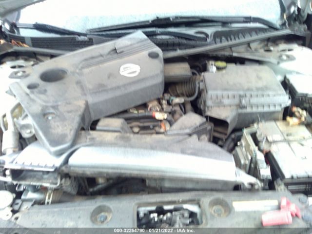 Photo 9 VIN: 1N4AL3AP4FC273223 - NISSAN ALTIMA 