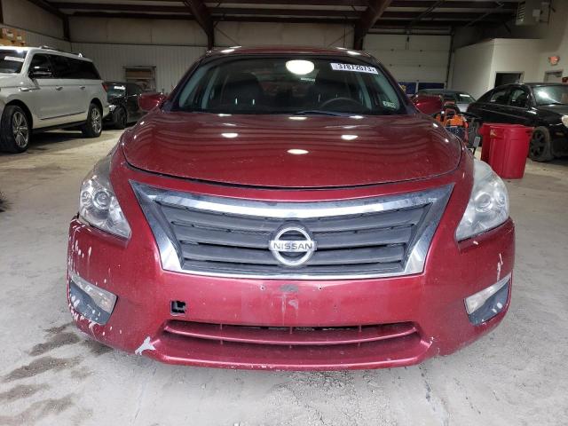 Photo 4 VIN: 1N4AL3AP4FC274968 - NISSAN ALTIMA 2.5 