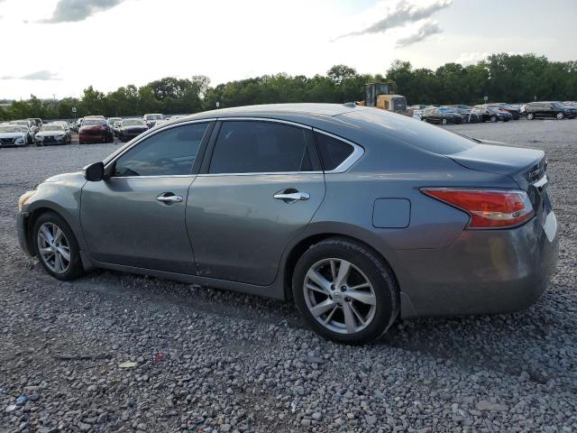 Photo 1 VIN: 1N4AL3AP4FC275456 - NISSAN ALTIMA 