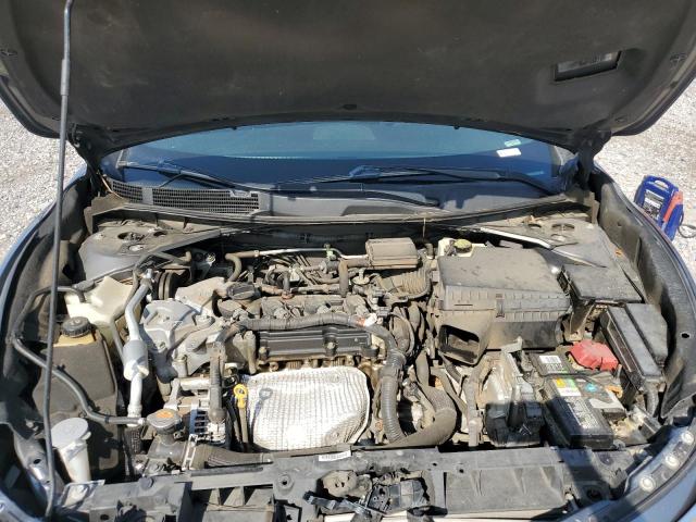 Photo 10 VIN: 1N4AL3AP4FC275456 - NISSAN ALTIMA 