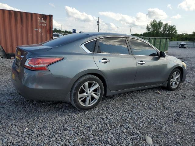 Photo 2 VIN: 1N4AL3AP4FC275456 - NISSAN ALTIMA 