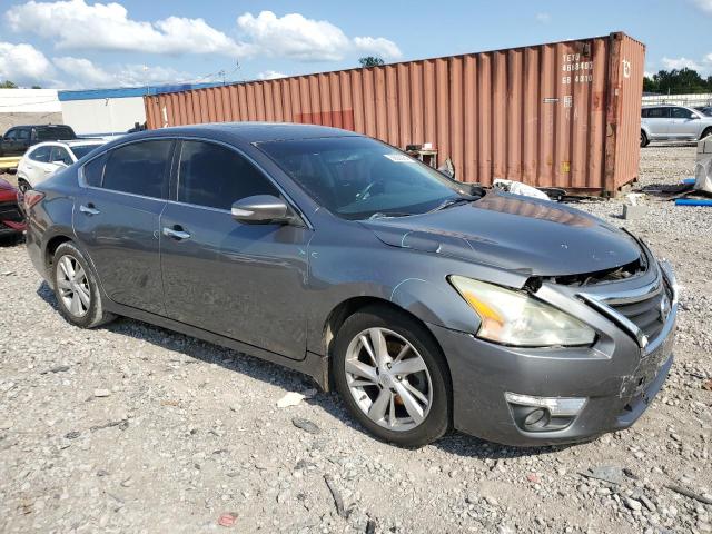 Photo 3 VIN: 1N4AL3AP4FC275456 - NISSAN ALTIMA 