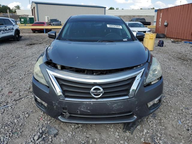 Photo 4 VIN: 1N4AL3AP4FC275456 - NISSAN ALTIMA 