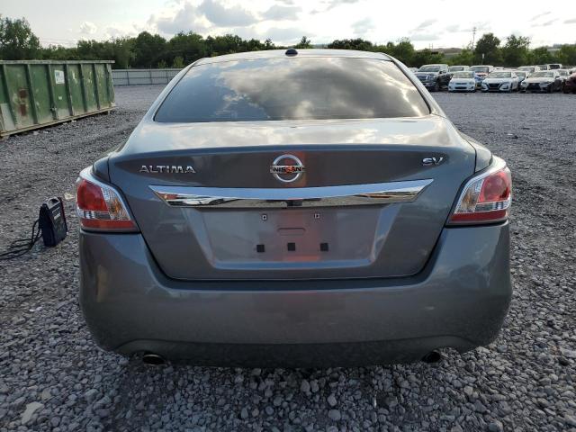 Photo 5 VIN: 1N4AL3AP4FC275456 - NISSAN ALTIMA 