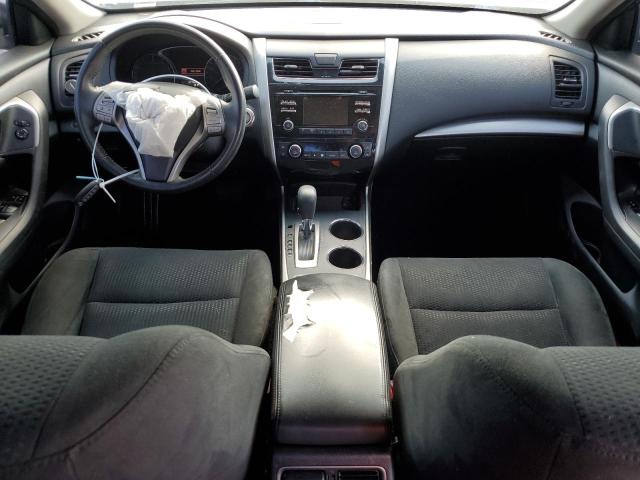 Photo 7 VIN: 1N4AL3AP4FC275456 - NISSAN ALTIMA 