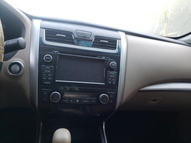 Photo 8 VIN: 1N4AL3AP4FC279880 - NISSAN ALTIMA 2.5 