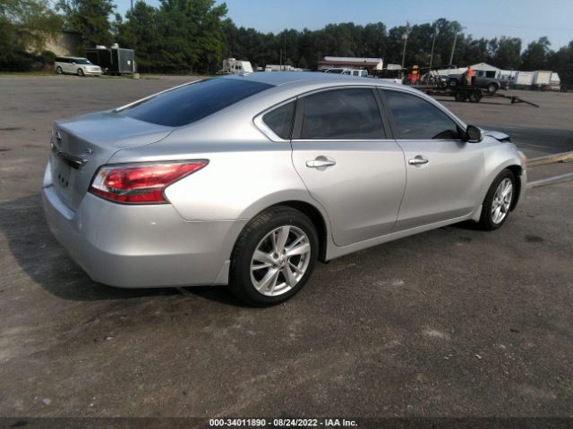 Photo 3 VIN: 1N4AL3AP4FC280494 - NISSAN ALTIMA 