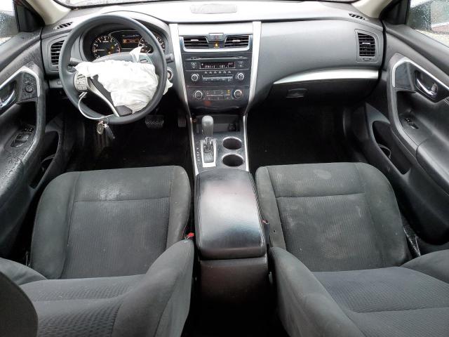 Photo 7 VIN: 1N4AL3AP4FC283654 - NISSAN ALTIMA 