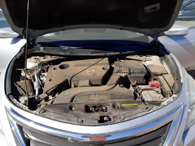 Photo 6 VIN: 1N4AL3AP4FC286280 - NISSAN ALTIMA 2.5 