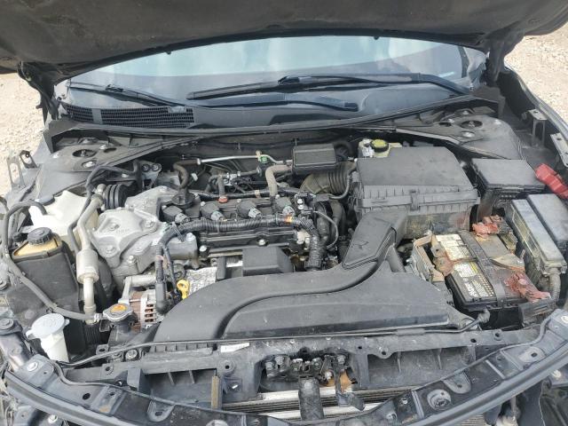 Photo 10 VIN: 1N4AL3AP4FC288157 - NISSAN ALTIMA 2.5 