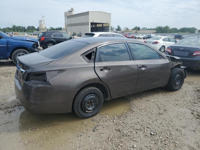 Photo 2 VIN: 1N4AL3AP4FC288157 - NISSAN ALTIMA 2.5 