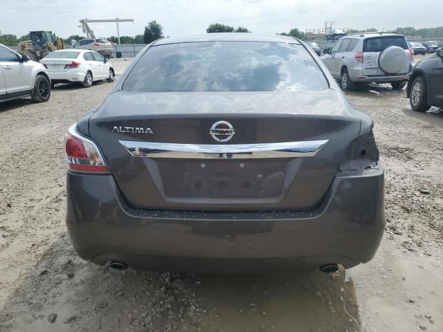 Photo 5 VIN: 1N4AL3AP4FC288157 - NISSAN ALTIMA 2.5 