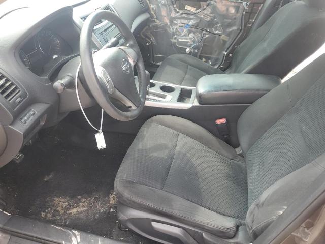 Photo 6 VIN: 1N4AL3AP4FC288157 - NISSAN ALTIMA 2.5 