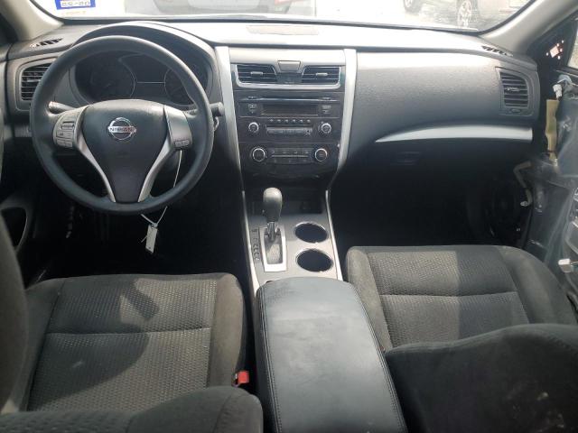 Photo 7 VIN: 1N4AL3AP4FC288157 - NISSAN ALTIMA 2.5 