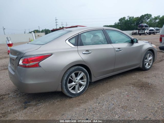 Photo 3 VIN: 1N4AL3AP4FC289177 - NISSAN ALTIMA 