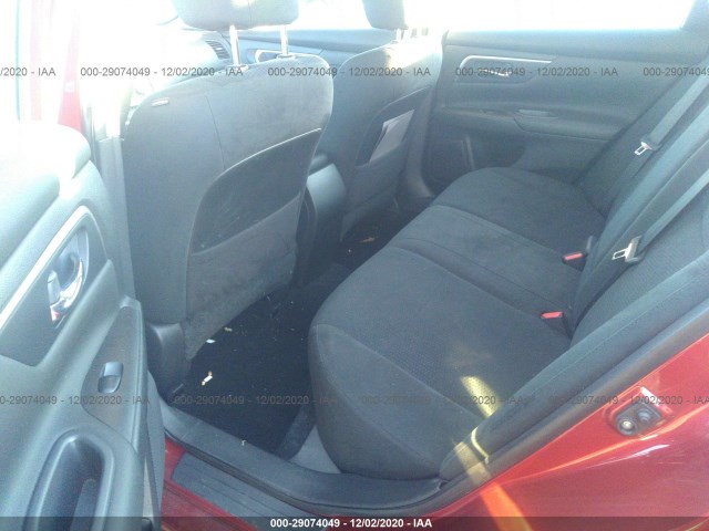 Photo 7 VIN: 1N4AL3AP4FC289387 - NISSAN ALTIMA 