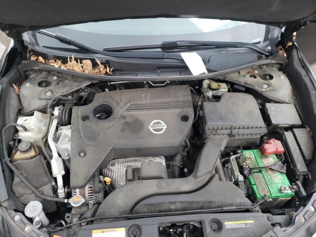 Photo 6 VIN: 1N4AL3AP4FC291740 - NISSAN ALTIMA 2.5 