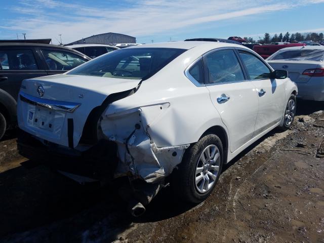 Photo 3 VIN: 1N4AL3AP4FC292404 - NISSAN ALTIMA 