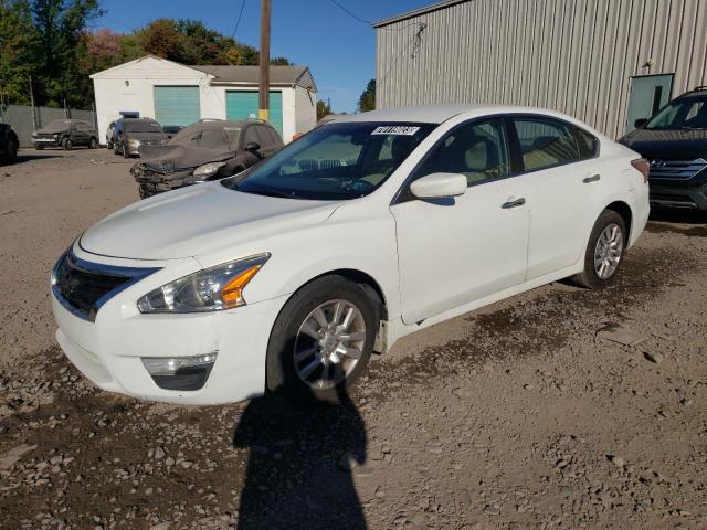 Photo 0 VIN: 1N4AL3AP4FC292404 - NISSAN ALTIMA 