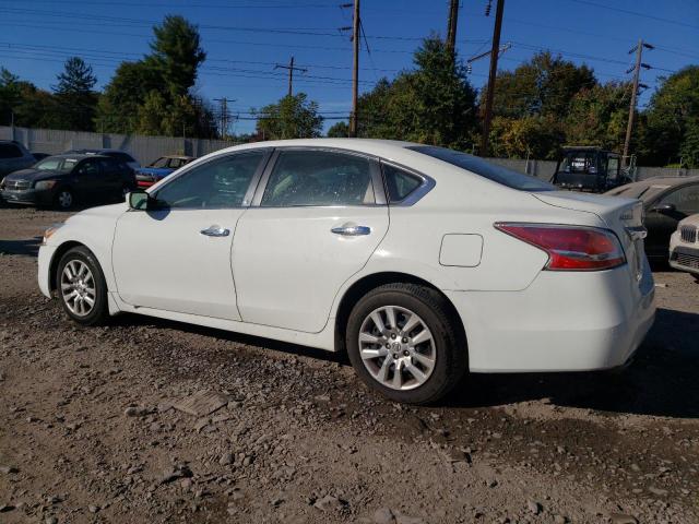 Photo 1 VIN: 1N4AL3AP4FC292404 - NISSAN ALTIMA 