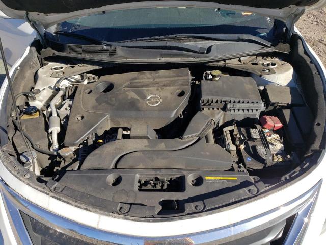 Photo 10 VIN: 1N4AL3AP4FC292404 - NISSAN ALTIMA 