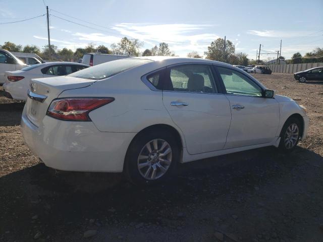 Photo 2 VIN: 1N4AL3AP4FC292404 - NISSAN ALTIMA 