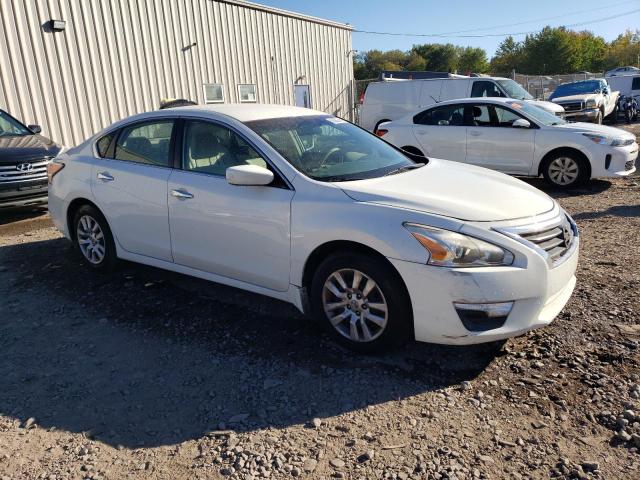 Photo 3 VIN: 1N4AL3AP4FC292404 - NISSAN ALTIMA 