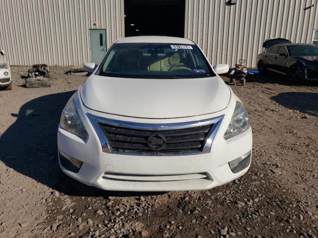 Photo 4 VIN: 1N4AL3AP4FC292404 - NISSAN ALTIMA 