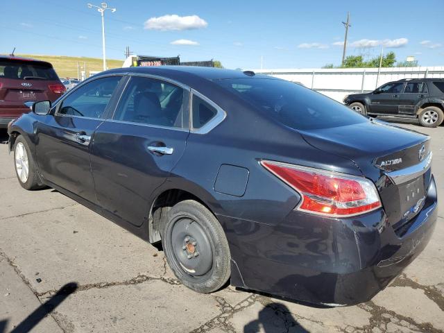 Photo 1 VIN: 1N4AL3AP4FC292824 - NISSAN ALTIMA 