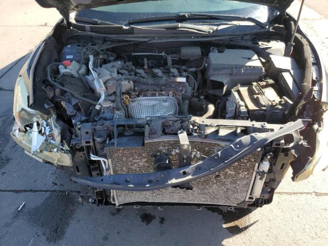 Photo 10 VIN: 1N4AL3AP4FC292824 - NISSAN ALTIMA 