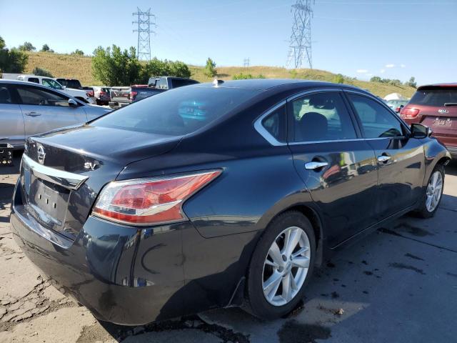 Photo 2 VIN: 1N4AL3AP4FC292824 - NISSAN ALTIMA 