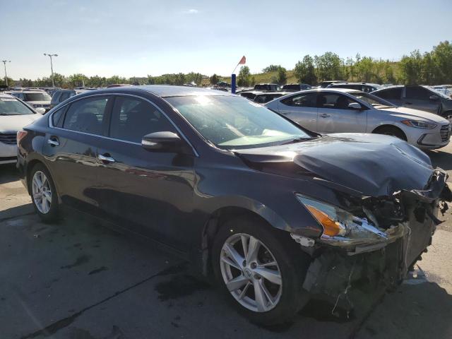 Photo 3 VIN: 1N4AL3AP4FC292824 - NISSAN ALTIMA 